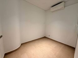 The Colonnade (D10), Condominium #539338121